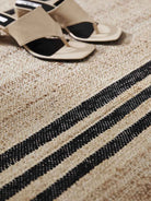 Umbra Rug - Natural
