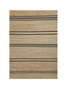 Umbra Rug - Natural