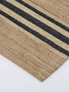 Umbra Rug - Natural