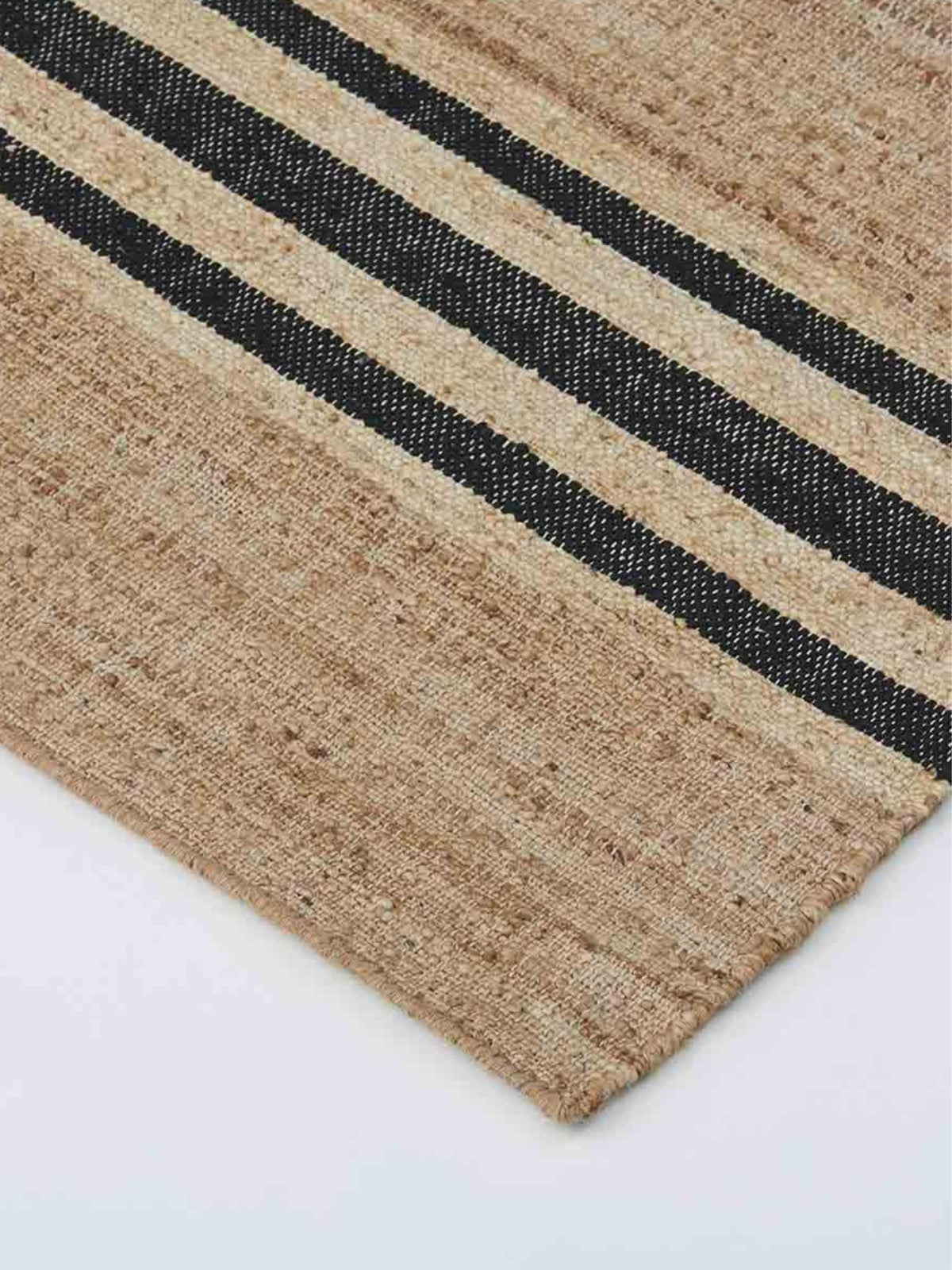 Umbra Rug - Natural