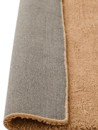 Valencia Rug - Camel