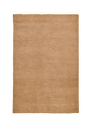 Valencia Rug - Camel