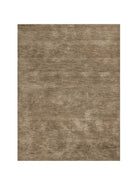 Valencia Rug - Latte