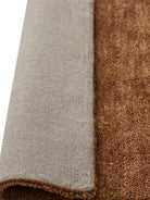 Valencia Rug - Toffee