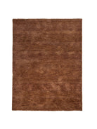 Valencia Rug - Toffee