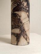 Valli Large Table Lamp - Table Lamps Loom Collection Loom Collection Dubai