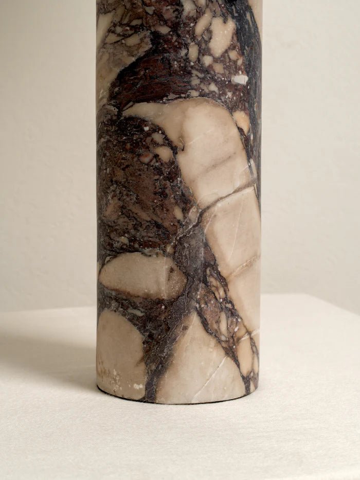 Valli Large Table Lamp - Table Lamps Loom Collection Loom Collection Dubai