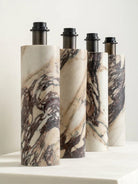 Valli Large Table Lamp - Table Lamps Loom Collection Loom Collection Dubai