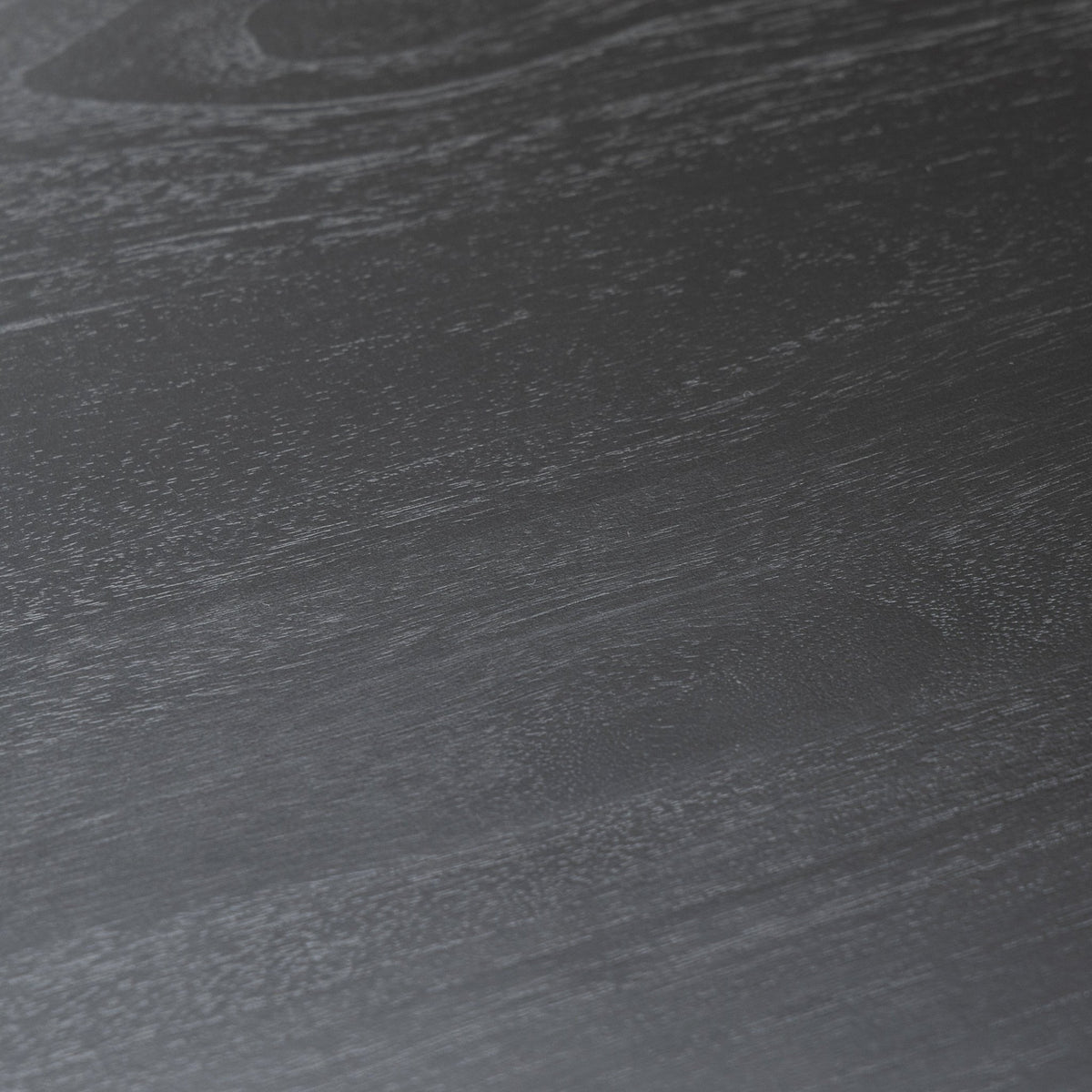 Verona 3 Door Sideboard - Black