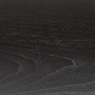 Verona Console - Black