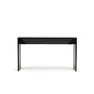 Verona Console - Black