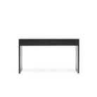 Verona Console - Black
