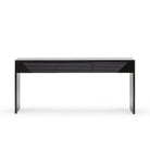 Verona Console - Black