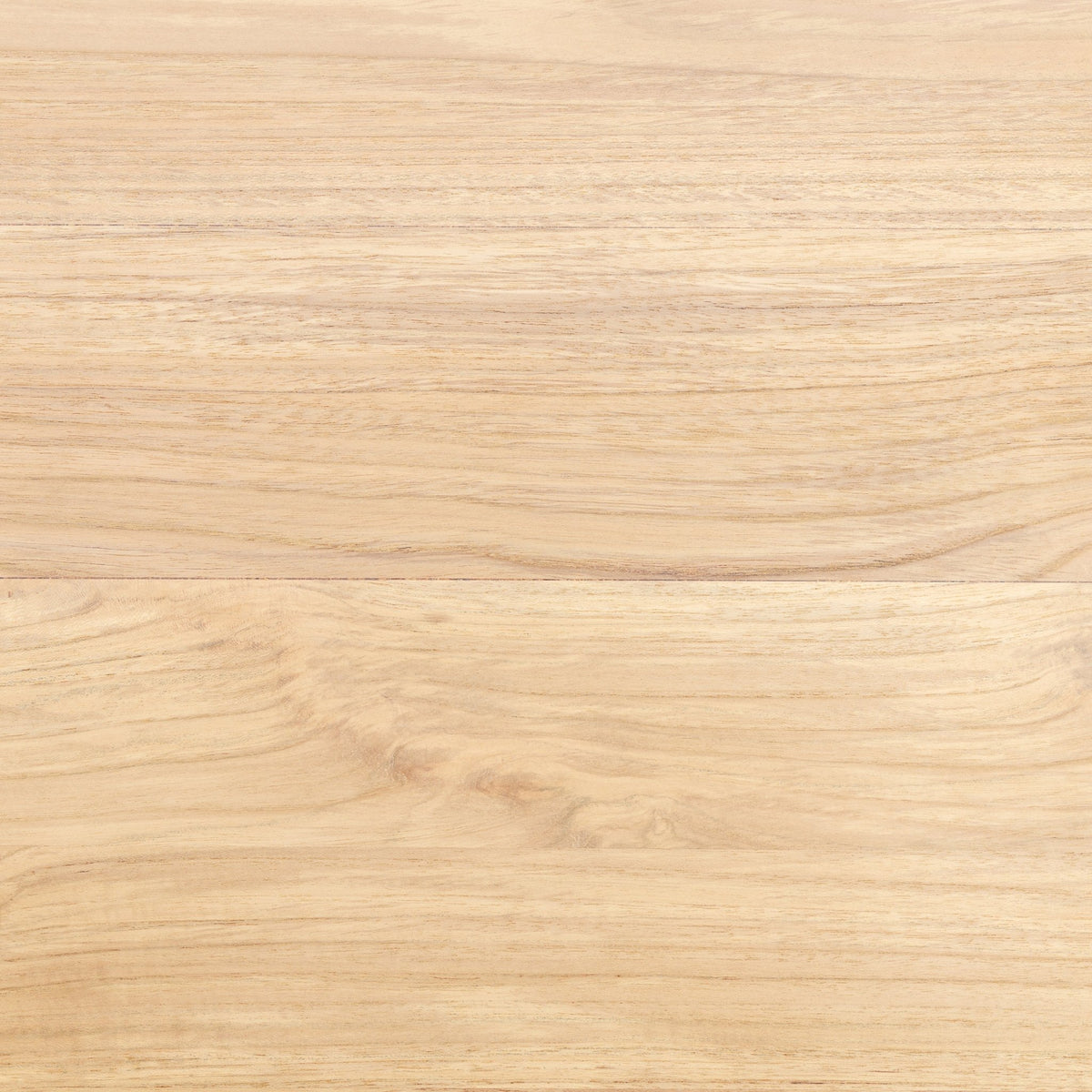 Verona Console - Natural