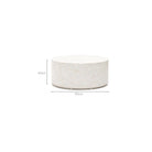 Verto Round Coffee Table