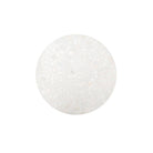 Verto Round Coffee Table