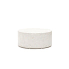 Verto Round Coffee Table