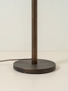 Viotti Floor Lamp - Floor Lamps Lights&Lamps Loom Collection Dubai