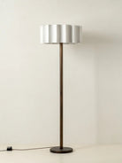 Viotti Floor Lamp - Floor Lamps Lights&Lamps Loom Collection Dubai