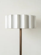 Viotti Floor Lamp - Floor Lamps Lights&Lamps Loom Collection Dubai