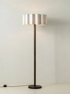 Viotti Floor Lamp - Floor Lamps Lights&Lamps Loom Collection Dubai