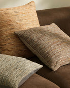 Vista 50Cm Cushion - Sunset
