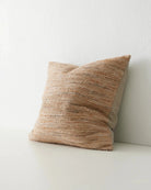 Vista 50Cm Cushion - Sunset