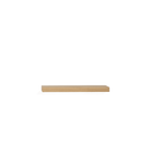 Wall Shelf - Oak - Shelving Ethnicraft Loom Collection Dubai