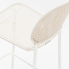 Westwood Bar Chair - Chalk