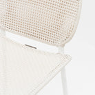 Westwood Bar Chair - Chalk