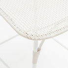 Westwood Bar Chair - Chalk