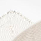 Westwood Bar Chair - Chalk