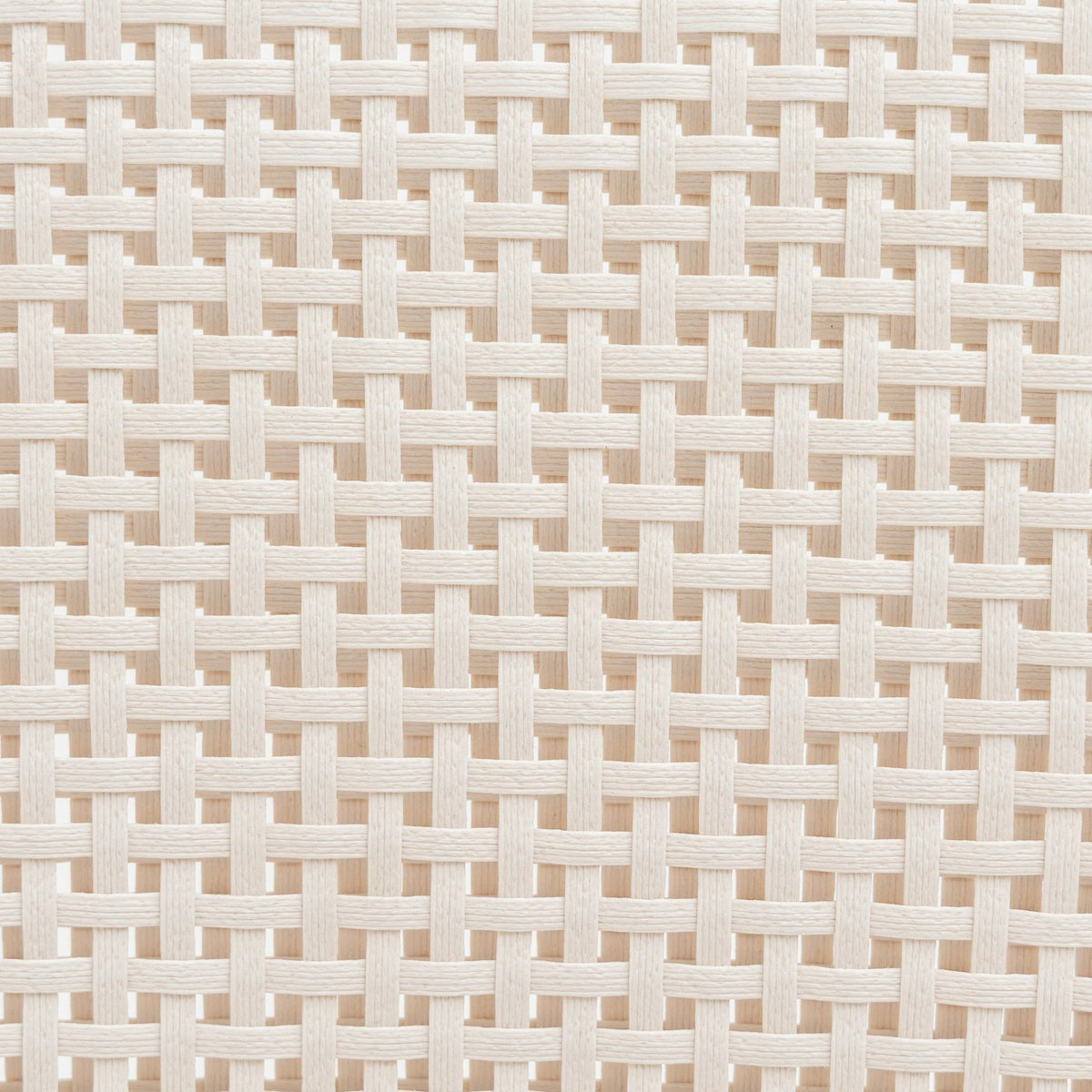 Westwood Bar Chair - Chalk
