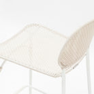 Westwood Bar Chair - Chalk