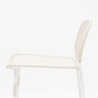 Westwood Bar Chair - Chalk