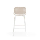 Westwood Bar Chair - Chalk