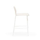 Westwood Bar Chair - Chalk