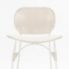 Westwood Bar Chair - Chalk