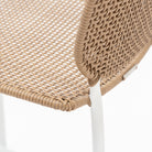 Westwood Bar Chair - Natural