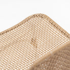Westwood Bar Chair - Natural
