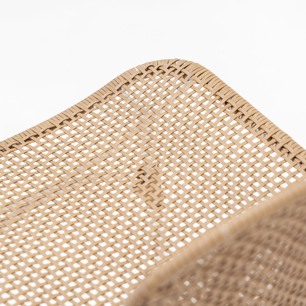 Westwood Bar Chair - Natural