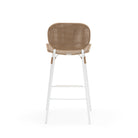 Westwood Bar Chair - Natural