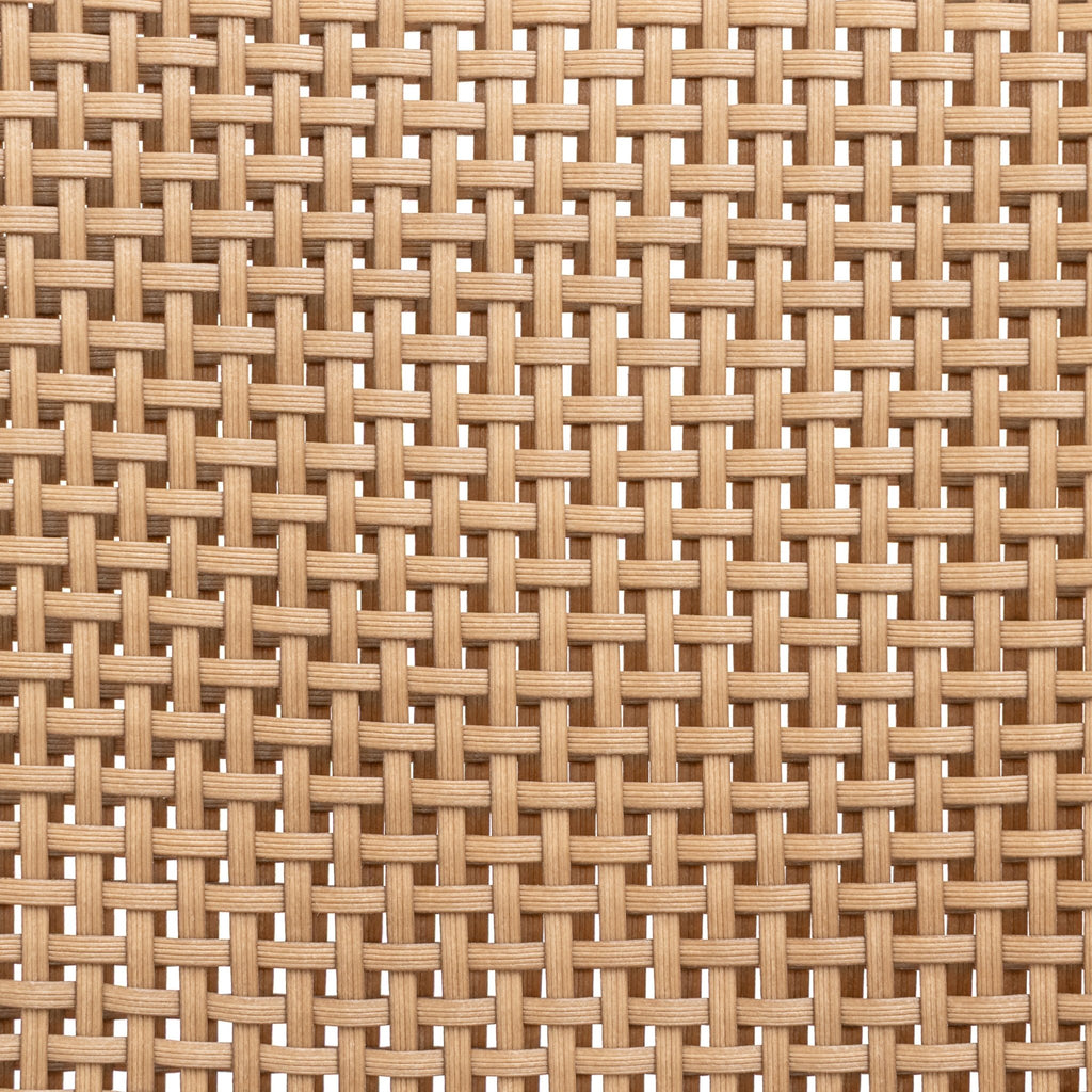 Westwood Bar Chair - Natural