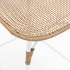 Westwood Bar Chair - Natural