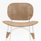 Westwood Bar Chair - Natural