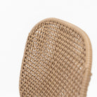 Westwood Bar Chair - Natural