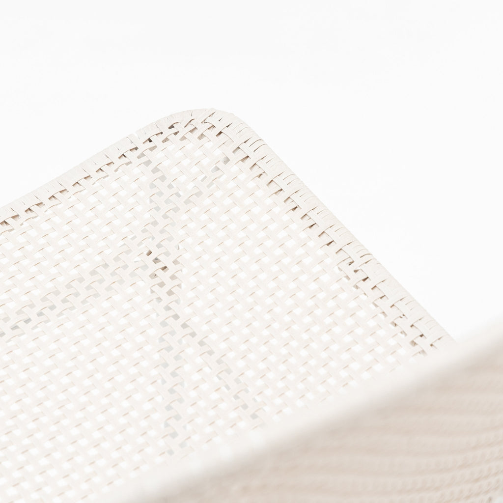 Westwood Dining Chair - Chalk