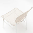 Westwood Dining Chair - Chalk
