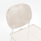 Westwood Dining Chair - Chalk