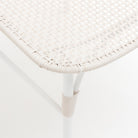 Westwood Dining Chair - Chalk